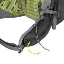 Rab AEON ULTRA 28 Unisex - Tagesrucksack 20 Rab AEON ULTRA 28 Unisex - Tagesrucksack -Freien Camping Geschäft 5638014135 j aeon ultra 28 rab 24