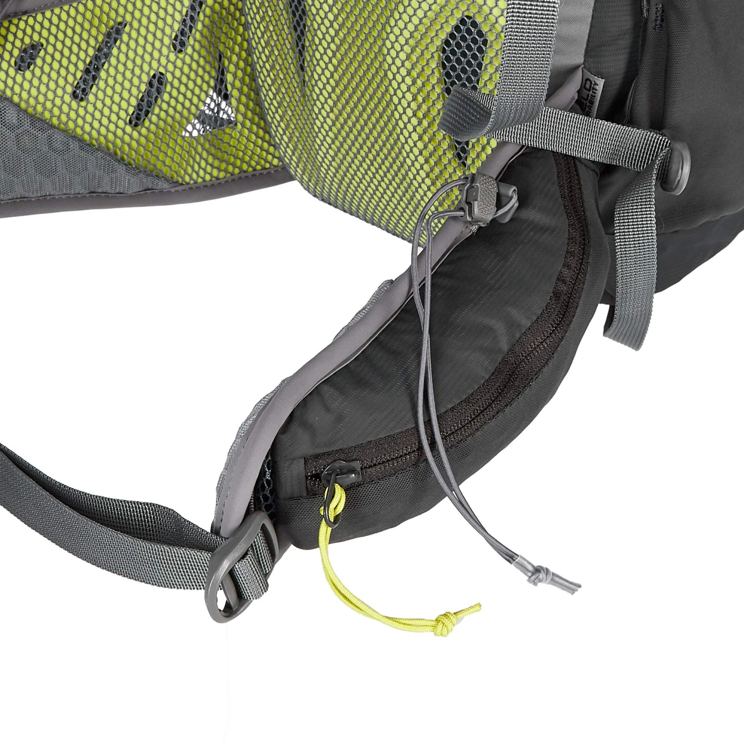 Rab AEON ULTRA 28 Unisex - Tagesrucksack 10 Rab AEON ULTRA 28 Unisex - Tagesrucksack – Bild 8