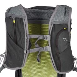 Rab AEON ULTRA 28 Unisex - Tagesrucksack 21 Rab AEON ULTRA 28 Unisex - Tagesrucksack -Freien Camping Geschäft 5638014135 k aeon ultra 28 rab 24