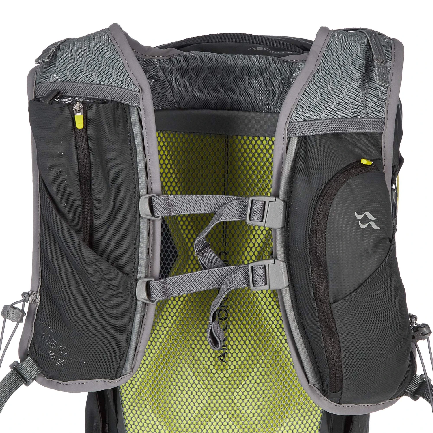 Rab AEON ULTRA 28 Unisex - Tagesrucksack 11 Rab AEON ULTRA 28 Unisex - Tagesrucksack – Bild 9