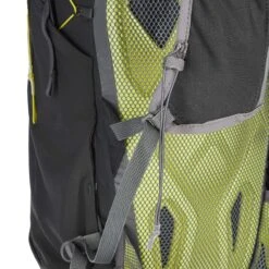 Rab AEON ULTRA 28 Unisex - Tagesrucksack 22 Rab AEON ULTRA 28 Unisex - Tagesrucksack -Freien Camping Geschäft 5638014135 l aeon ultra 28 rab 24