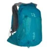 Rab AEON LT 12 Unisex - Tagesrucksack -Freien Camping Geschäft 5638014141 b aeon lt 12 rab 24