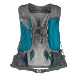 Rab AEON LT 12 Unisex - Tagesrucksack -Freien Camping Geschäft 5638014141 d aeon lt 12 rab 24