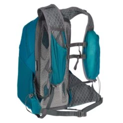 Rab AEON LT 12 Unisex - Tagesrucksack -Freien Camping Geschäft 5638014141 e aeon lt 12 rab 24
