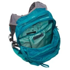 Rab AEON LT 12 Unisex - Tagesrucksack -Freien Camping Geschäft 5638014141 eokcjtd aeon lt 12 rab 24