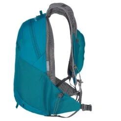 Rab AEON LT 12 Unisex - Tagesrucksack -Freien Camping Geschäft 5638014141 f aeon lt 12 rab 24