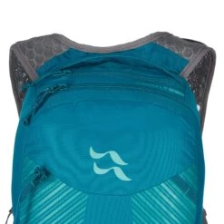 Rab AEON LT 12 Unisex - Tagesrucksack -Freien Camping Geschäft 5638014141 h aeon lt 12 rab 24