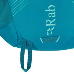 Rab AEON LT 12 Unisex - Tagesrucksack -Freien Camping Geschäft 5638014141 i aeon lt 12 rab 24