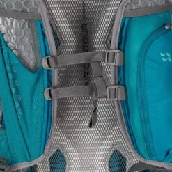 Rab AEON LT 12 Unisex - Tagesrucksack -Freien Camping Geschäft 5638014141 j aeon lt 12 rab 24