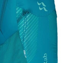 Rab AEON LT 12 Unisex - Tagesrucksack -Freien Camping Geschäft 5638014141 l aeon lt 12 rab 24