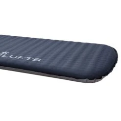 FRILUFTS KALLA 5.0 - Selbstaufblasende Isomatte -Freien Camping Geschäft 5638017160 c kalla 50 frilufts 24