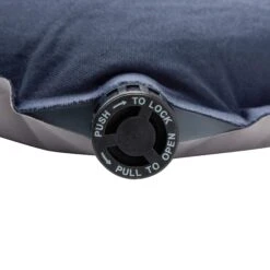 FRILUFTS KALLA 5.0 - Selbstaufblasende Isomatte -Freien Camping Geschäft 5638017160 d kalla 50 frilufts 24