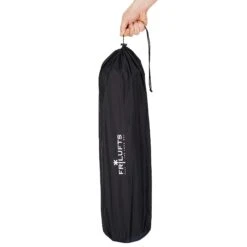 FRILUFTS KALLA 7.5 - Selbstaufblasende Isomatte 13 FRILUFTS KALLA 7.5 - Selbstaufblasende Isomatte -Freien Camping Geschäft 5638017162 f kalla 75 frilufts 24