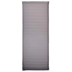 Freien Camping Geschäft -Freien Camping Geschäft 5638017167 b kalla 100 frilufts 24