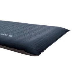 FRILUFTS KALLA 10.0 - Selbstaufblasende Isomatte -Freien Camping Geschäft 5638017167 c kalla 100 frilufts 24