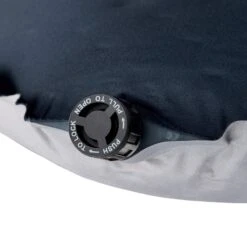 FRILUFTS KALLA 10.0 - Selbstaufblasende Isomatte -Freien Camping Geschäft 5638017167 d kalla 100 frilufts 24