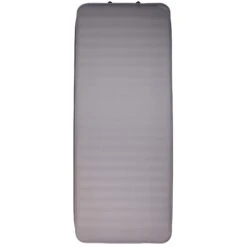 Freien Camping Geschäft -Freien Camping Geschäft 5638017169 b kalos 100 frilufts 24