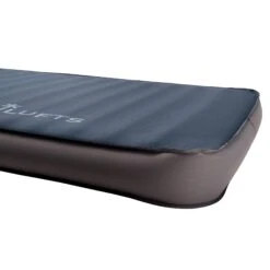 FRILUFTS KALOS 10.0 - Selbstaufblasende Isomatte -Freien Camping Geschäft 5638017169 c kalos 100 frilufts 24