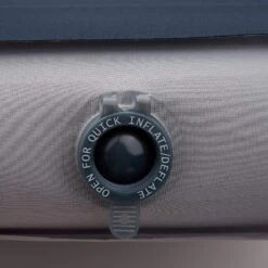 FRILUFTS KALOS 10.0 - Selbstaufblasende Isomatte -Freien Camping Geschäft 5638017169 d kalos 100 frilufts 24