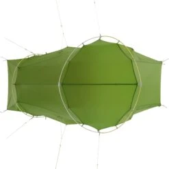 VAUDE CHAPEL SUL XT 2P - Tunnelzelt -Freien Camping Geschäft 5638017377 d chapel sul xt 2p vaude 24