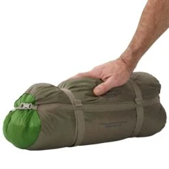 VAUDE CHAPEL SUL XT 2P - Tunnelzelt -Freien Camping Geschäft 5638017377 e chapel sul xt 2p vaude 24