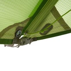 VAUDE CHAPEL SUL XT 2P - Tunnelzelt -Freien Camping Geschäft 5638017377 j chapel sul xt 2p vaude 24