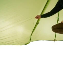 VAUDE CHAPEL SUL XT 2P - Tunnelzelt -Freien Camping Geschäft 5638017377 l chapel sul xt 2p vaude 24