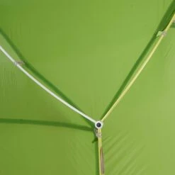 VAUDE CHAPEL SUL XT 2P - Tunnelzelt -Freien Camping Geschäft 5638017377 m chapel sul xt 2p vaude 24