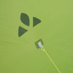 VAUDE CHAPEL SUL XT 2P - Tunnelzelt -Freien Camping Geschäft 5638017377 n chapel sul xt 2p vaude 24