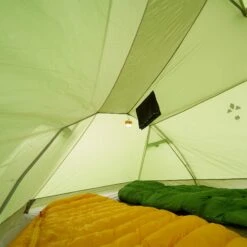 VAUDE CHAPEL SUL XT 2P - Tunnelzelt -Freien Camping Geschäft 5638017377 o chapel sul xt 2p vaude 24