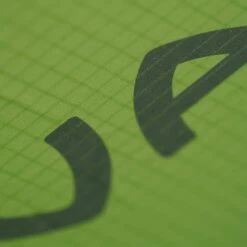 VAUDE CHAPEL SUL XT 2P - Tunnelzelt -Freien Camping Geschäft 5638017377 p chapel sul xt 2p vaude 24