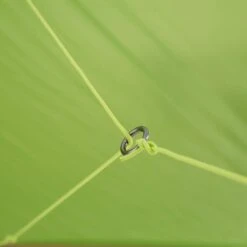 VAUDE CHAPEL SUL XT 2P - Tunnelzelt -Freien Camping Geschäft 5638017377 q chapel sul xt 2p vaude 24