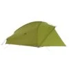 VAUDE TAURUS 3P - Kuppelzelt -Freien Camping Geschäft 5638017409 a taurus 3p vaude 24