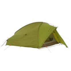 VAUDE TAURUS 3P - Kuppelzelt -Freien Camping Geschäft 5638017409 b taurus 3p vaude 24