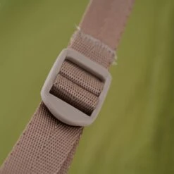 VAUDE TAURUS 3P - Kuppelzelt -Freien Camping Geschäft 5638017409 f taurus 3p vaude 24