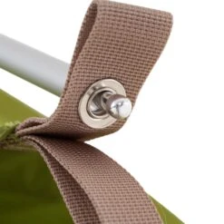 VAUDE TAURUS 3P - Kuppelzelt -Freien Camping Geschäft 5638017409 h taurus 3p vaude 24