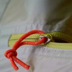 VAUDE TAURUS 3P - Kuppelzelt -Freien Camping Geschäft 5638017409 i taurus 3p vaude 24