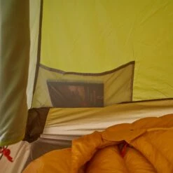 VAUDE TAURUS 3P - Kuppelzelt -Freien Camping Geschäft 5638017409 l taurus 3p vaude 24