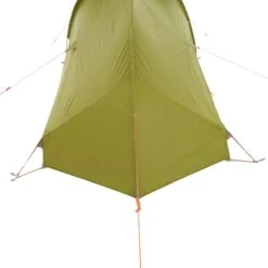 VAUDE TAURUS 3P - Kuppelzelt -Freien Camping Geschäft 5638017409 m taurus 3p vaude 24
