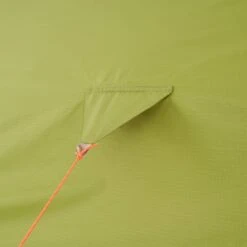 VAUDE TAURUS 3P - Kuppelzelt -Freien Camping Geschäft 5638017409 n taurus 3p vaude 24