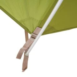 VAUDE TAURUS 3P - Kuppelzelt -Freien Camping Geschäft 5638017409 o taurus 3p vaude 24