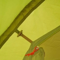 VAUDE TAURUS 3P - Kuppelzelt -Freien Camping Geschäft 5638017409 p taurus 3p vaude 24