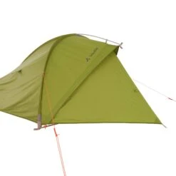 VAUDE TAURUS 3P - Kuppelzelt -Freien Camping Geschäft 5638017409 s taurus 3p vaude 24