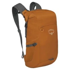 Osprey ULTRALIGHT DRY PACK 20 Unisex - Tagesrucksack