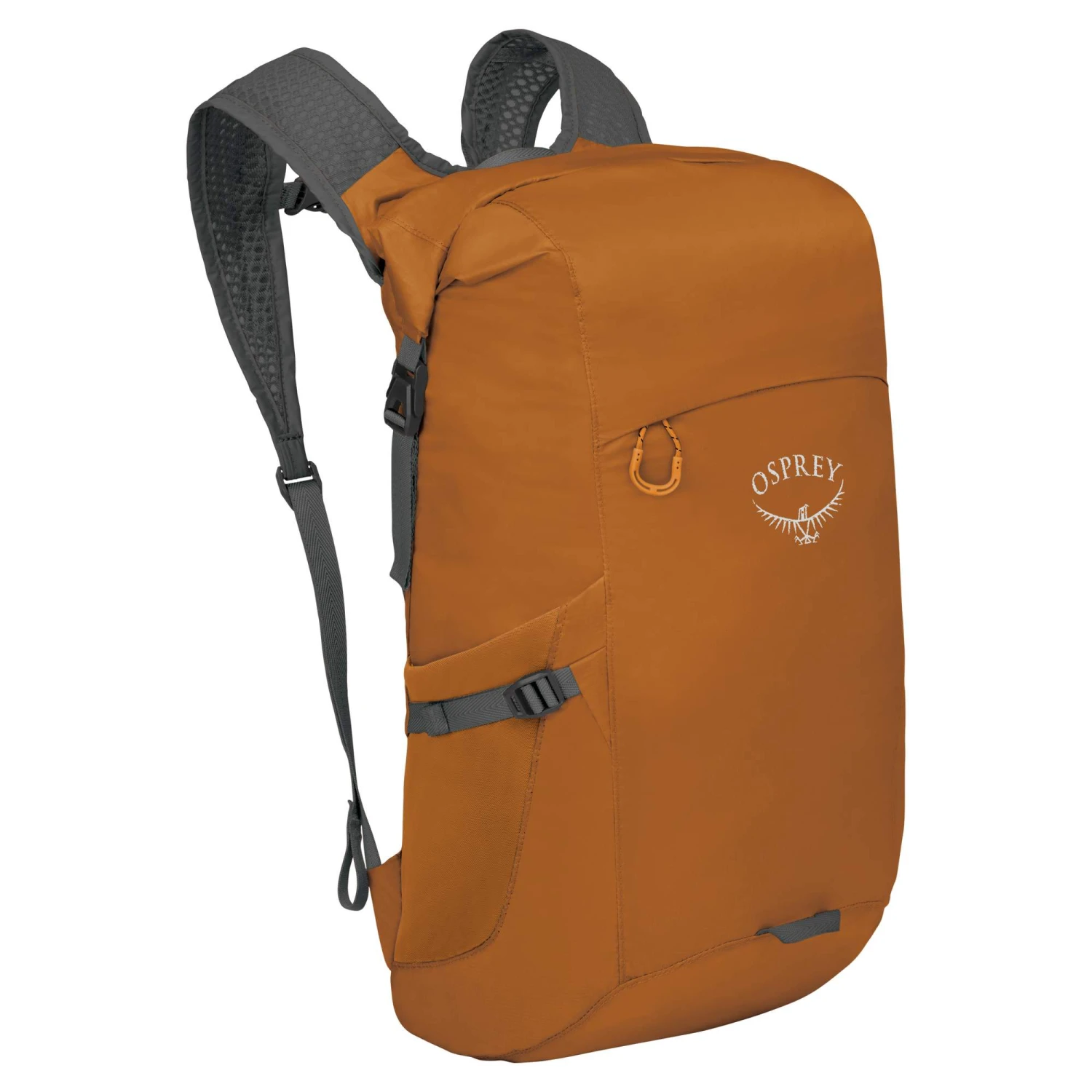 Osprey ULTRALIGHT DRY PACK 20 Unisex - Tagesrucksack 3 Osprey ULTRALIGHT DRY PACK 20 Unisex - Tagesrucksack