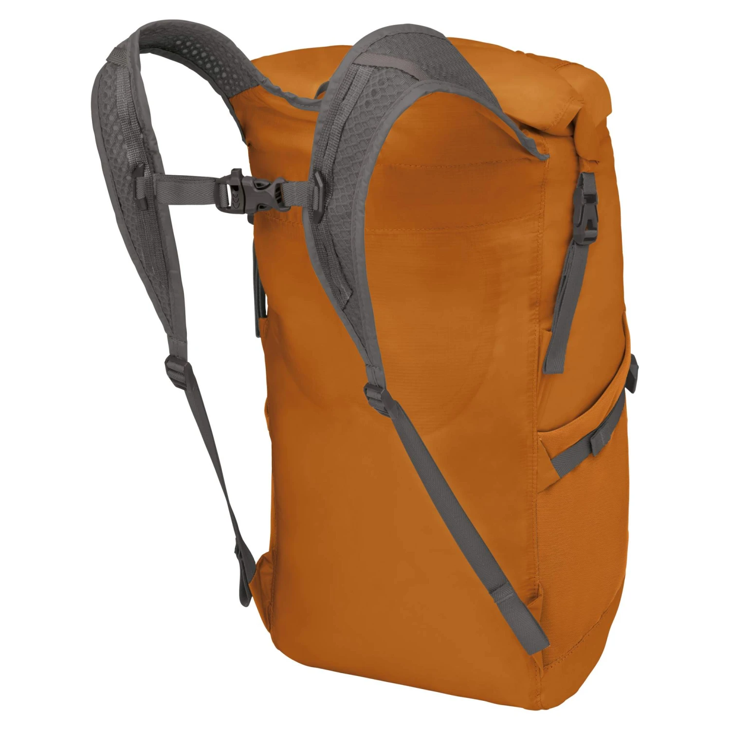 Osprey ULTRALIGHT DRY PACK 20 Unisex - Tagesrucksack 4 Osprey ULTRALIGHT DRY PACK 20 Unisex - Tagesrucksack – Bild 2