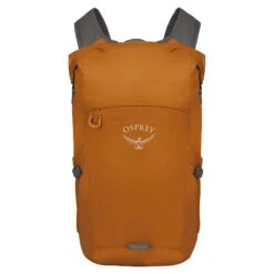 Osprey ULTRALIGHT DRY PACK 20 Unisex - Tagesrucksack 8 Osprey ULTRALIGHT DRY PACK 20 Unisex - Tagesrucksack -Freien Camping Geschäft 5638017499 c ultralight dry pack 20 osprey 24