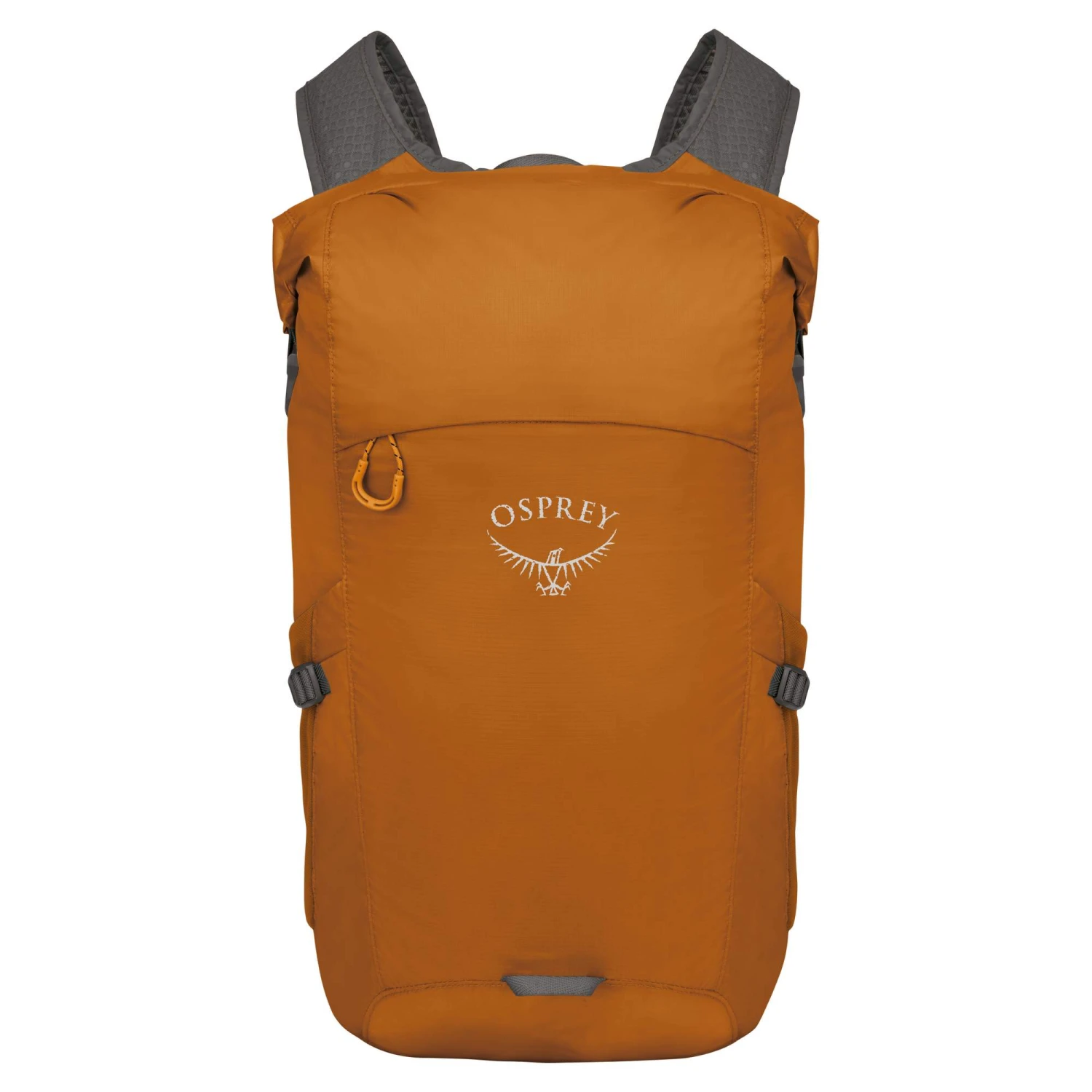 Osprey ULTRALIGHT DRY PACK 20 Unisex - Tagesrucksack 5 Osprey ULTRALIGHT DRY PACK 20 Unisex - Tagesrucksack – Bild 3