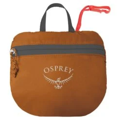 Osprey ULTRALIGHT DRY PACK 20 Unisex - Tagesrucksack 9 Osprey ULTRALIGHT DRY PACK 20 Unisex - Tagesrucksack -Freien Camping Geschäft 5638017499 d ultralight dry pack 20 osprey 24