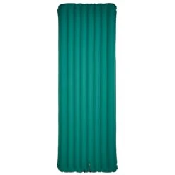 Freien Camping Geschäft -Freien Camping Geschäft 5638017783 b dura 3r exped 24